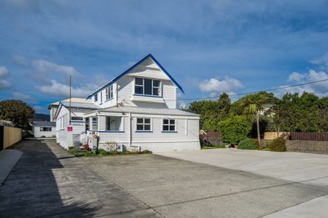 Photo of property in Britannia House, 38 Britannia Street, Petone, Lower Hutt, 5012