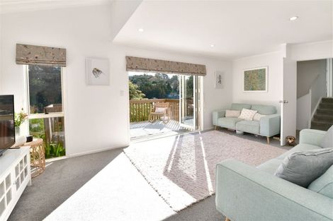 Photo of property in 1/28 Kestrel Heights, Arkles Bay, Whangaparaoa, 0932