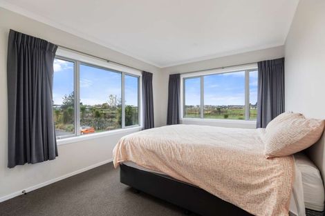 Photo of property in 2/25 Hapori Avenue, Baverstock, Hamilton, 3289