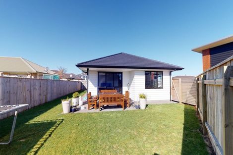 Photo of property in 4 Leicester Place, Springvale, Whanganui, 4501