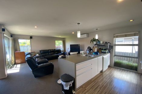 Photo of property in 9 Vesper Lane, Yaldhurst, Christchurch, 8042