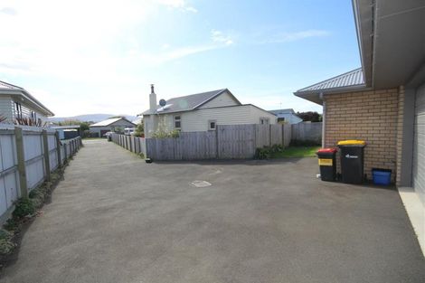 Photo of property in 59a Magdala Street, Tainui, Dunedin, 9013