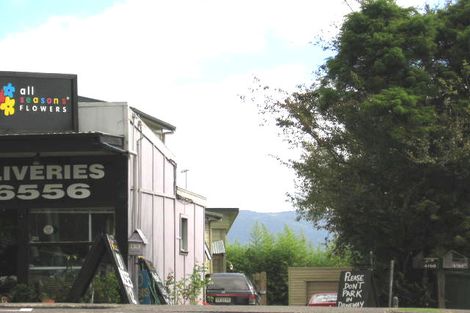 Photo of property in 4146a Great North Road, Glendene, Auckland, 0602