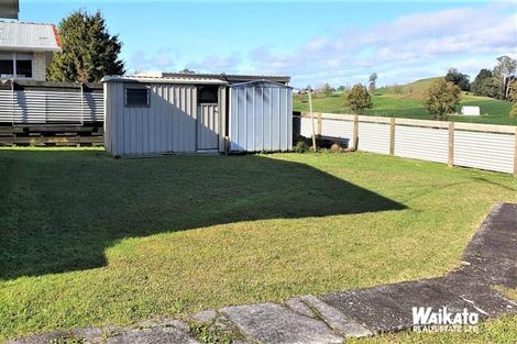 Photo of property in 2/17 Ruru Crescent, Putaruru, 3411