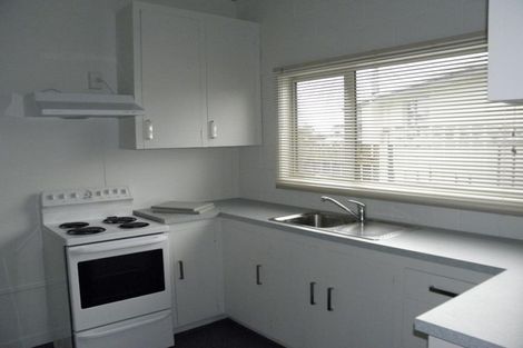 Photo of property in 1/51 Regent Street, Newfield, Invercargill, 9812