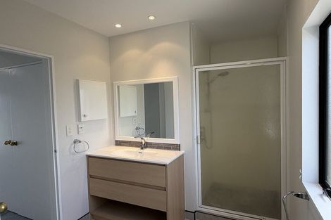 Photo of property in 1 Bramley Drive, Omokoroa, 3114