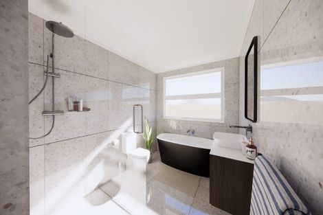 Photo of property in 12 Clendon Court, Pokeno, 2402