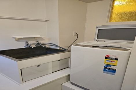 Photo of property in 3/11 Neidpath Road, Mornington, Dunedin, 9011