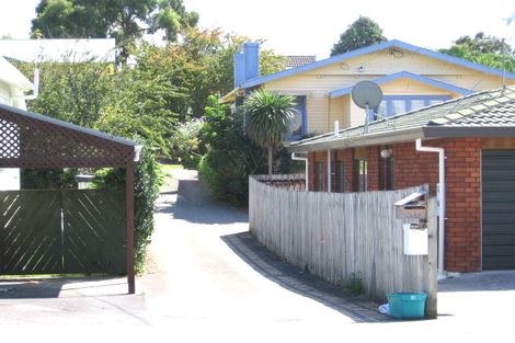 Photo of property in 1/53 Hutchinson Avenue, New Lynn, Auckland, 0600