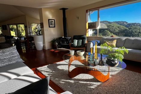 Photo of property in 286 Cockayne Road, Ngaio, Wellington, 6035