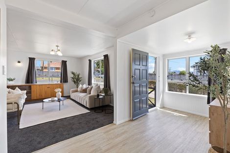 Photo of property in 1972 Alexandra Street, Te Awamutu, 3800