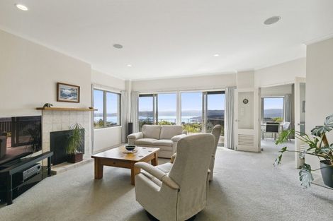 Photo of property in 87 Messines Road, Karori, Wellington, 6012