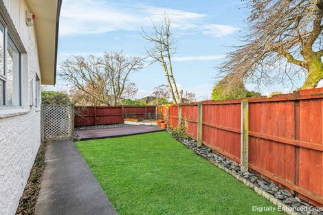 Photo of property in 5a Dana Place, Mairehau, Christchurch, 8013