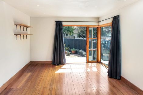 Photo of property in 86 Grahams Road, Burnside, Christchurch, 8041