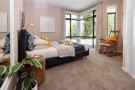 Photo of property in 9 Manor Park, Sunnyhills, Auckland, 2010