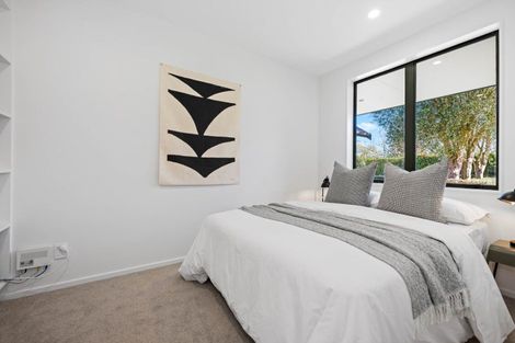 Photo of property in 1956 River Road, Flagstaff, Hamilton, 3210