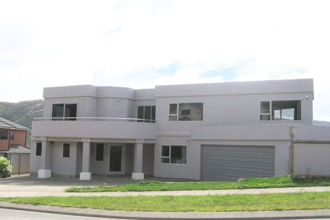 Photo of property in 64 Downing Street, Crofton Downs, Wellington, 6035