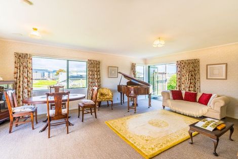 Photo of property in 7 Tobys Way, Waikanae Beach, Waikanae, 5036