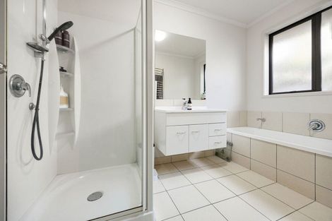 Photo of property in 3 Arie Lane, Flagstaff, Hamilton, 3210