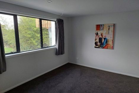 Photo of property in 20 Paewai Road, Glen Eden, Auckland, 0602