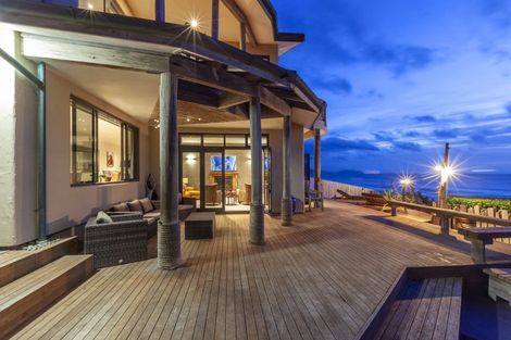 Photo of property in 159 Rosetta Road, Raumati South, Paraparaumu, 5032