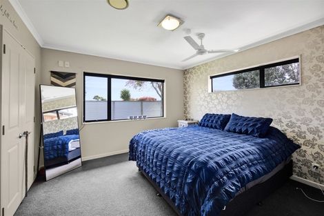 Photo of property in 30c Egmont Street, Hawera, 4610