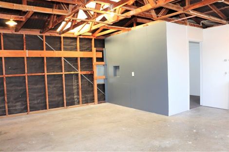 Photo of property in 23 Gordon Place, Levin, 5510