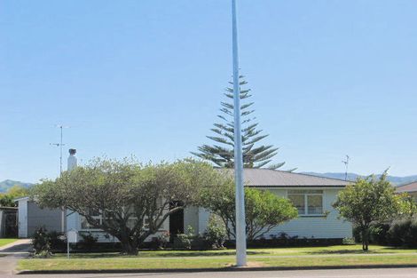 Photo of property in 789 Gladstone Road, Te Hapara, Gisborne, 4010