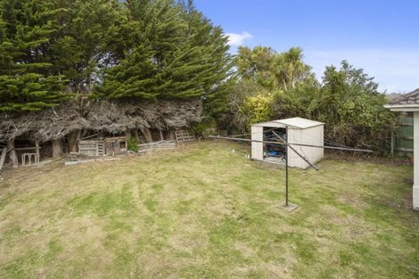 Photo of property in 37 Harvey Street, Grasmere, Invercargill, 9810