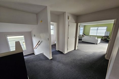 Photo of property in 121 Cortina Avenue, Johnsonville, Wellington, 6037