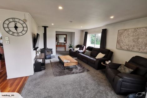 Photo of property in 193 Sunset Road, Mangakakahi, Rotorua, 3015