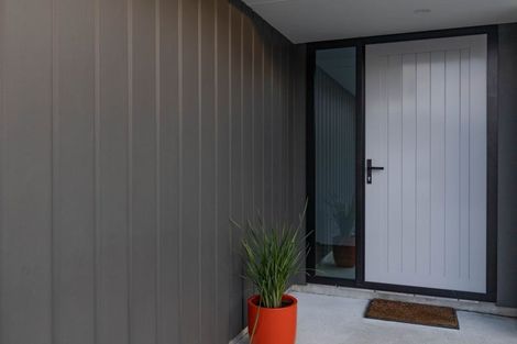 Photo of property in 7 Parfitt Place, Greymouth, 7805
