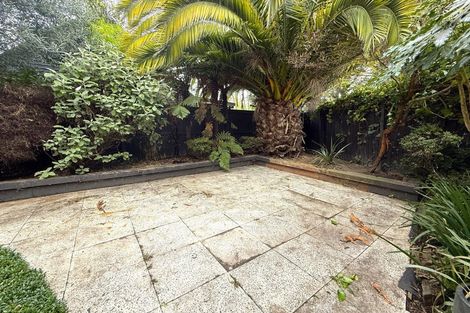 Photo of property in 51a Strowan Road, Strowan, Christchurch, 8052