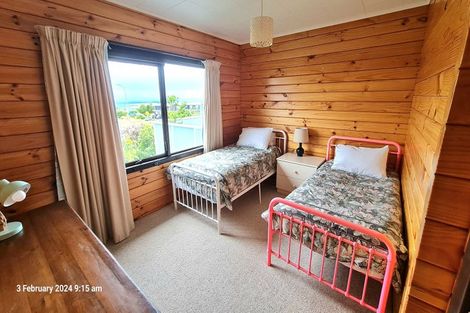 Photo of property in 238 Major Hornbrook Road, Mount Pleasant, Christchurch, 8081