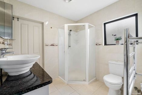 Photo of property in 10 Kingsgate Place, Dannemora, Auckland, 2016