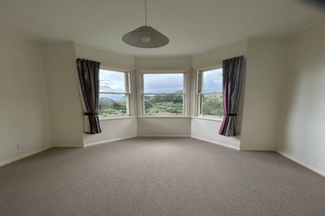 Photo of property in 38 Mount Pleasant Road, Aro Valley, Wellington, 6012