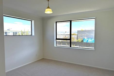 Photo of property in A2/213 Wai-iti Road, Highfield, Timaru, 7910