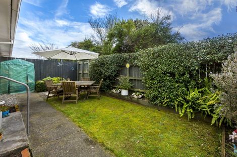 Photo of property in 3/62 Gibbons Street, Ebdentown, Upper Hutt, 5018