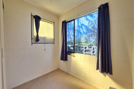 Photo of property in 1/32 Stredwick Drive, Torbay, Auckland, 0630