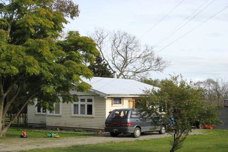 Photo of property in 1 Stansell Street, Shannon, 4821