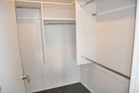 Photo of property in 19 Defoe Place, Waltham, Christchurch, 8023