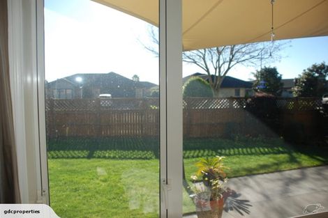 Photo of property in 48 Farringdon Avenue, Rototuna North, Hamilton, 3210