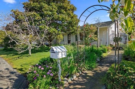 Photo of property in 1 Bodmin Street, Marybank, Nelson, 7010