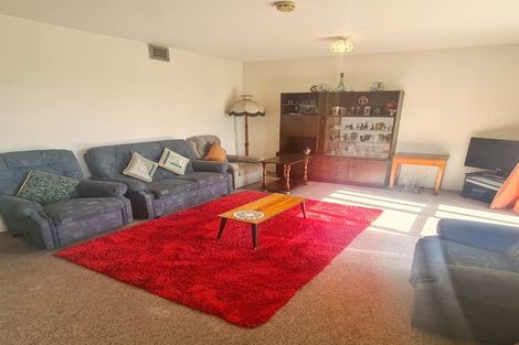 Photo of property in 260a Blenheim Road, Upper Riccarton, Christchurch, 8041