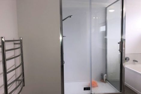 Photo of property in 104 Centennial Avenue, Waitara, 4320