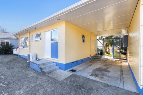 Photo of property in 2/46 Golf Road, Tahunanui, Nelson, 7011