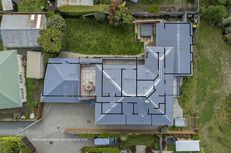 Photo of property in 45a Rocking Horse Road, Southshore, Christchurch, 8062