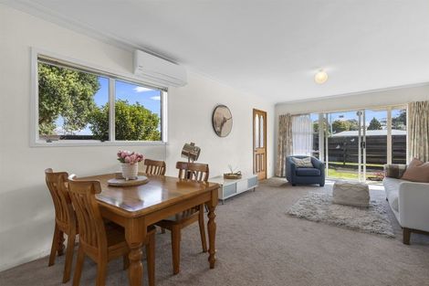 Photo of property in 16c Burrows Street, Tauranga South, Tauranga, 3112