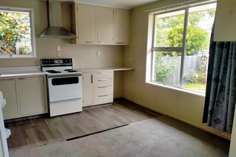 Photo of property in 26a Cossar Street, Burwood, Christchurch, 8083