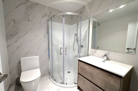 Photo of property in 71 Tahuhu Road, Mount Wellington, Auckland, 1062